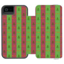 Search for old world iphone cases Pattern