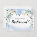 Recherche de aide sociale invitations Demoiselle