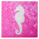 Search for sea tiles White