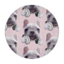 Recherche de taureau planches à découper Bulldog français