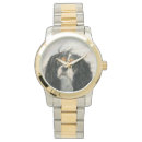 Search for cavalier watches Charles