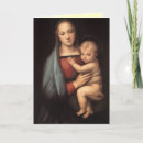 Search for blessed virgin mary cards God
