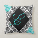 Search for damask baby kids Chic