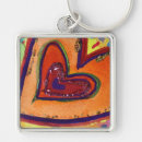 Search for happy wedding keychains Engagement