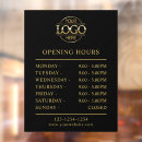 Search for restaurant window decals Simple and professional