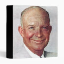 Search for candidate binders Patriotic