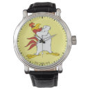 Search for foghorn leghorn Chicken