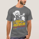 Search for doll tshirts Sports