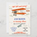Search for pilot invitations Aviation party