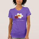 Search for ladybird tshirts White
