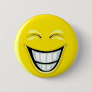 Search for baseball humour buttons Team