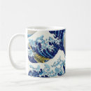 Search for antique japanese mugs Oriental