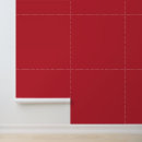 Recherche de rose et rouge maison deco Moderne