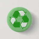 Recherche de la terre amicale badges Réutilisez