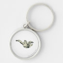 Search for bw keychains Aquagirl