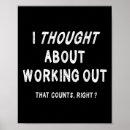 Search for funny work posters Saying
