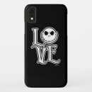 Search for the nightmare before christmas iphone cases Disney