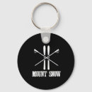 Search for snow ski keychains Skiing