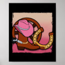 Search for barrel racing posters Riding