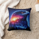 Search for celestial pillows Ethereal