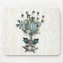 Search for flies mousepads Flowers