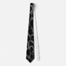 Search for cheetah cat ties Animal