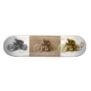 Recherche de moto skateboards Pour enfants