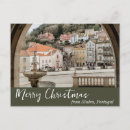 Search for beautiful view postcards Portugal