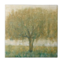 Search for countryside tiles Summer