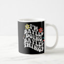 Search for im in love mugs Cat