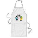 Search for kokopelli aprons Southwest