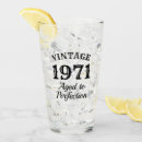Search for aging beer glasses Aged to perfection