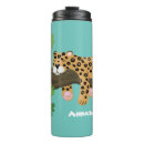 Search for trees travel mugs Funny