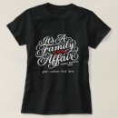 Search for affairs clothing Cute