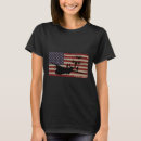 Search for whippets tshirts Canine