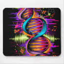Search for musicals mousepads 80s