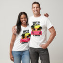 Search for destin florida tshirts Ocean