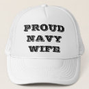 Search for navy mum hats Mom