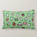 Search for emoji pillows Icons