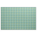 Search for birthday fabric Yellow