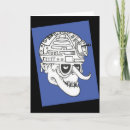Search for doctor get well cards Feel better