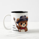 Search for something mugs Cute