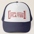 Search for steel hats Guitar