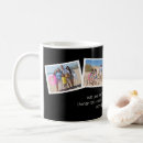 Search for diy name mugs Create your own