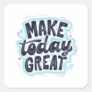 Search for shirts stickers Great