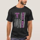 Search for travel nurse tshirts Vintage