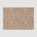 Search for art nouveau tissue paper William morris