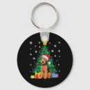 Search for airedale noel accessories Funny christmas