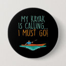 Search for kayaks buttons Outdoors