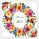 Search for modern foliage wedding stickers Engagement party